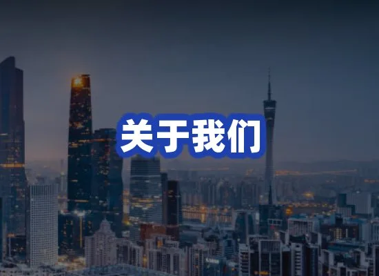 关于闪提宝